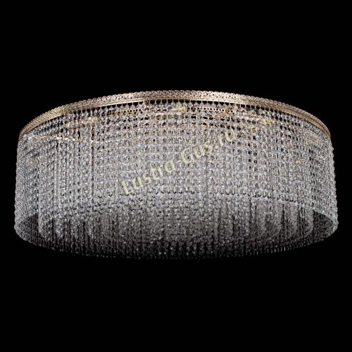 Люстра Милан капель №12 в Ижевске Люстра Милан капель №12 в Ижевске