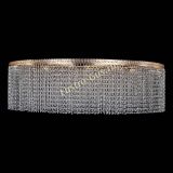 Люстра Милан капель №12 в Ижевске Люстра Милан капель №12 в Ижевске