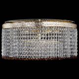 Люстра Милан капель оптикон Чайная в Ижевске Люстра Милан капель оптикон Чайная в Ижевске