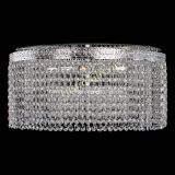 Люстра Милан капель оптикон в Ижевске Люстра Милан капель оптикон в Ижевске