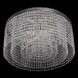 Люстра Милан капель оптикон в Ижевске Люстра Милан капель оптикон в Ижевске