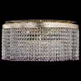 Люстра Милан капель оптикон Розовая в Ижевске Люстра Милан капель оптикон Розовая в Ижевске