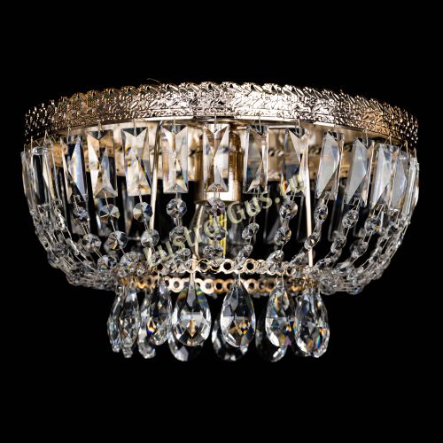 Люстра Милан классика №1 в Ижевске Люстра Милан классика №1 в Ижевске