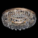 Люстра Милан Кольцо журавлик в Ижевске