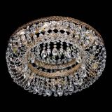 Люстра Милан Кольцо журавлик в Ижевске