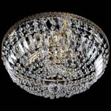 Люстра Милан Купол №3 в Ижевске Люстра Милан Купол №3 в Ижевске