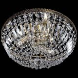 Люстра Милан Купол №3 в Ижевске Люстра Милан Купол №3 в Ижевске