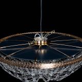 Люстра Милан Купол №3 в Ижевске Люстра Милан Купол №3 в Ижевске