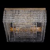 Люстра Милан Квадрат в Ижевске