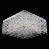 Люстра Милан Квадрат в Ижевске