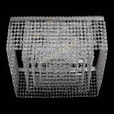 Люстра Милан Квадрат в Ижевске