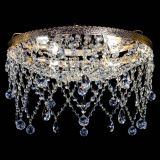 Люстра Милан Паутинка в Ижевске Люстра Милан Паутинка в Ижевске