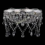 Люстра Милан Паутинка в Ижевске Люстра Милан Паутинка в Ижевске