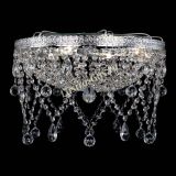 Люстра Милан Паутинка в Ижевске Люстра Милан Паутинка в Ижевске