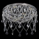 Люстра Милан Паутинка в Ижевске Люстра Милан Паутинка в Ижевске