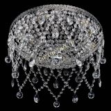 Люстра Милан Паутинка в Ижевске Люстра Милан Паутинка в Ижевске