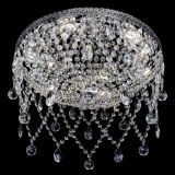 Люстра Милан Паутинка в Ижевске Люстра Милан Паутинка в Ижевске