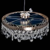 Люстра Милан Сетка с журавликами в Ижевске