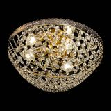 Люстра Милан Сетка в Ижевске