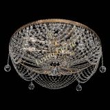 Люстра Милан жасмин в Ижевске