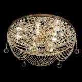 Люстра Милан жасмин в Ижевске