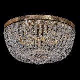 Люстра Милан №5 в Ижевске