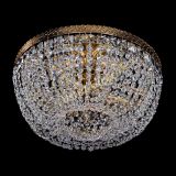 Люстра Милан №5 в Ижевске