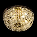 Люстра Милан №5 в Ижевске