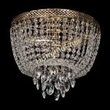 Люстра Наполи №1 в Ижевске