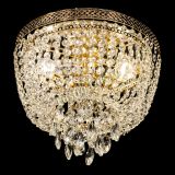 Люстра Наполи №1 в Ижевске