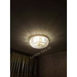 Люстра Наполи №5 в Ижевске