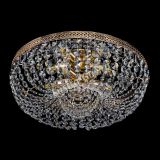 Люстра Наполи №5 в Ижевске