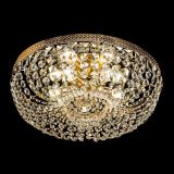 Люстра Наполи №5 в Ижевске