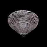 Люстра Анжелика пирамида Шар в Ижевске Люстра Анжелика пирамида Шар в Ижевске