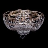 Люстра Галактика № 1 - 1 лампа в Ижевске Люстра Галактика № 1 - 1 лампа в Ижевске