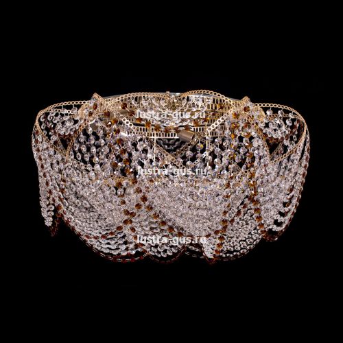 Люстра Галактика 4 цветная в Ижевске Люстра Галактика 4 цветная в Ижевске