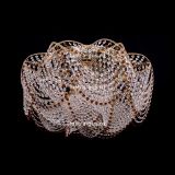 Люстра Галактика 4 цветная в Ижевске Люстра Галактика 4 цветная в Ижевске