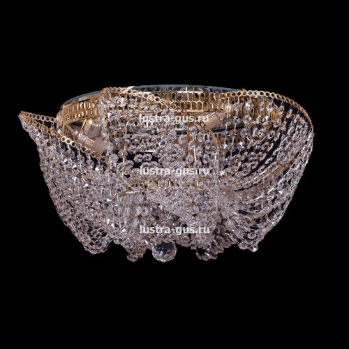 Люстра Космос № 2 в Ижевске Люстра Космос № 2 в Ижевске