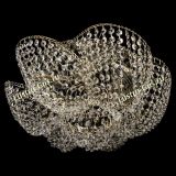 Люстра Космос 3 лампы в Ижевске