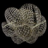 Люстра Космос 3 лампы в Ижевске