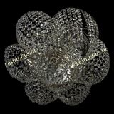 Люстра Космос 3 лампы в Ижевске