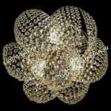 Люстра Космос 3 лампы в Ижевске