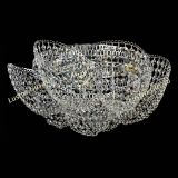 Люстра Космос 3 лампы в Ижевске