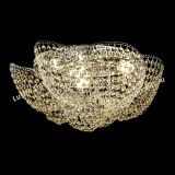 Люстра Космос 3 лампы в Ижевске