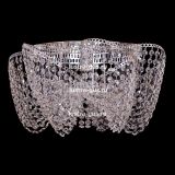 Люстра Космос Соло в Ижевске