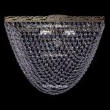 Люстра Квадрат Ракушка в Ижевске Люстра Квадрат Ракушка в Ижевске