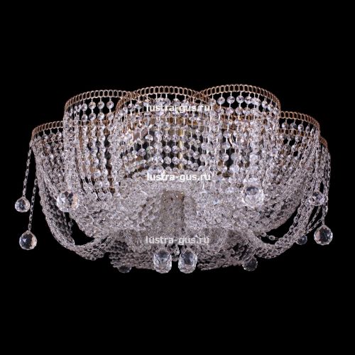 Люстра Лотос Астра 6 ламп в Ижевске Люстра Лотос Астра 6 ламп в Ижевске