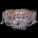 Люстра Лотос Астра в Ижевске