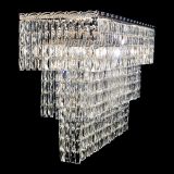 Люстра Прямоугольник №1 - 1 в Ижевске