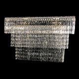 Люстра Прямоугольник №1 - 1 в Ижевске